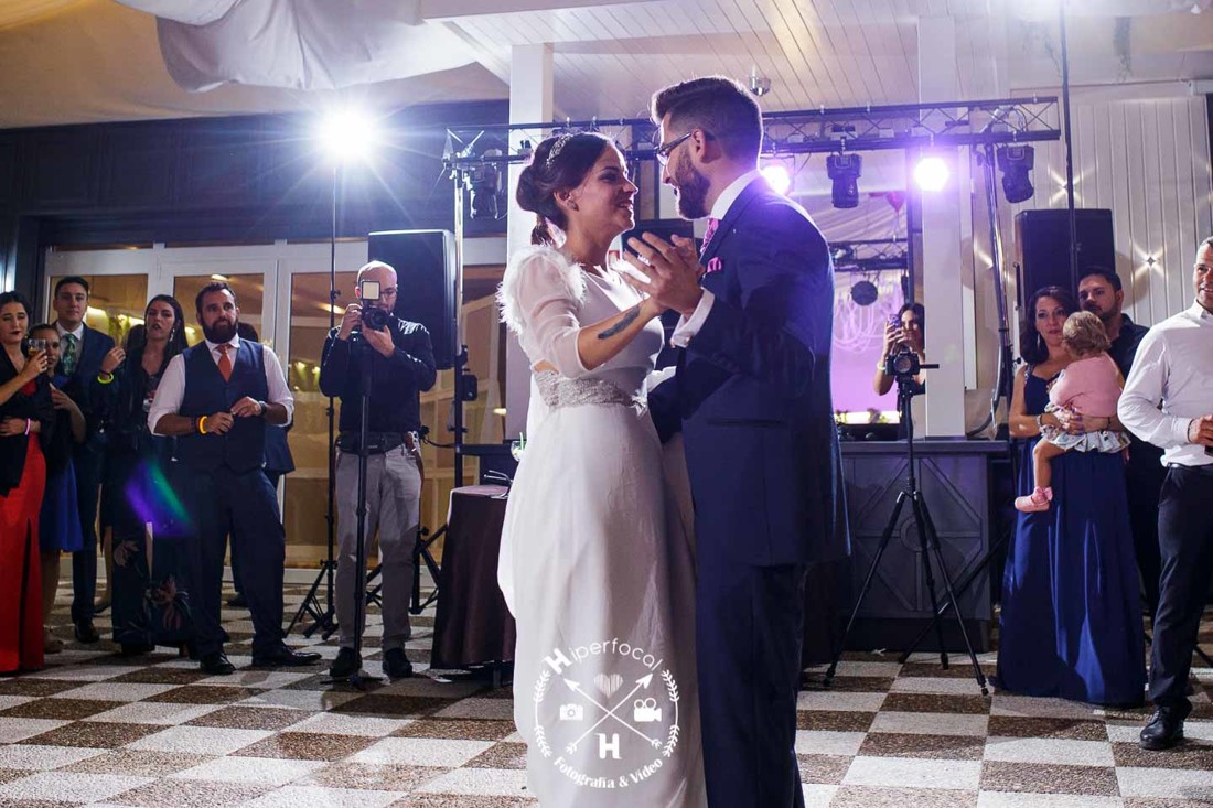 boda-alejandro-angela-salones-tele (107)