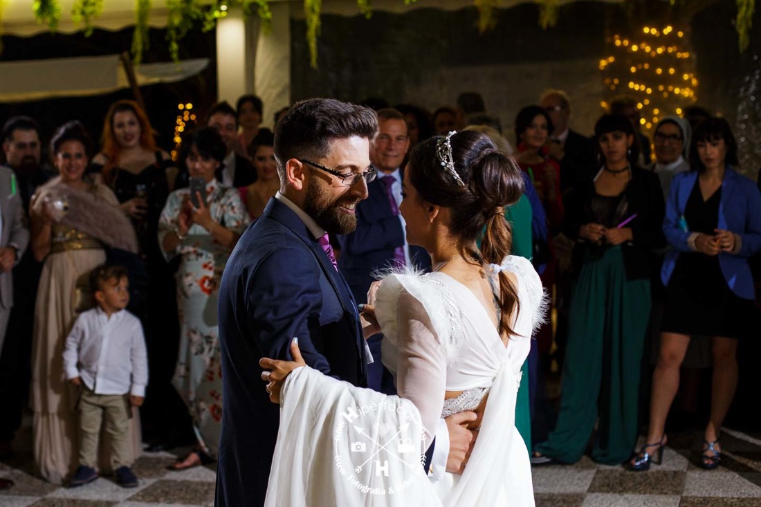 boda-alejandro-angela-salones-tele (108)