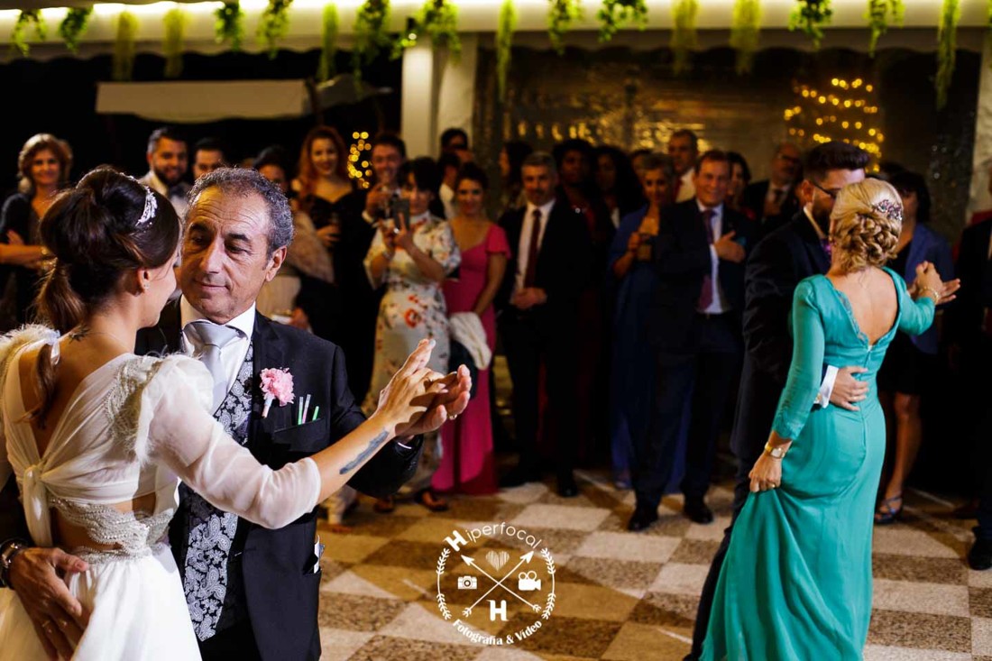 boda-alejandro-angela-salones-tele (109)