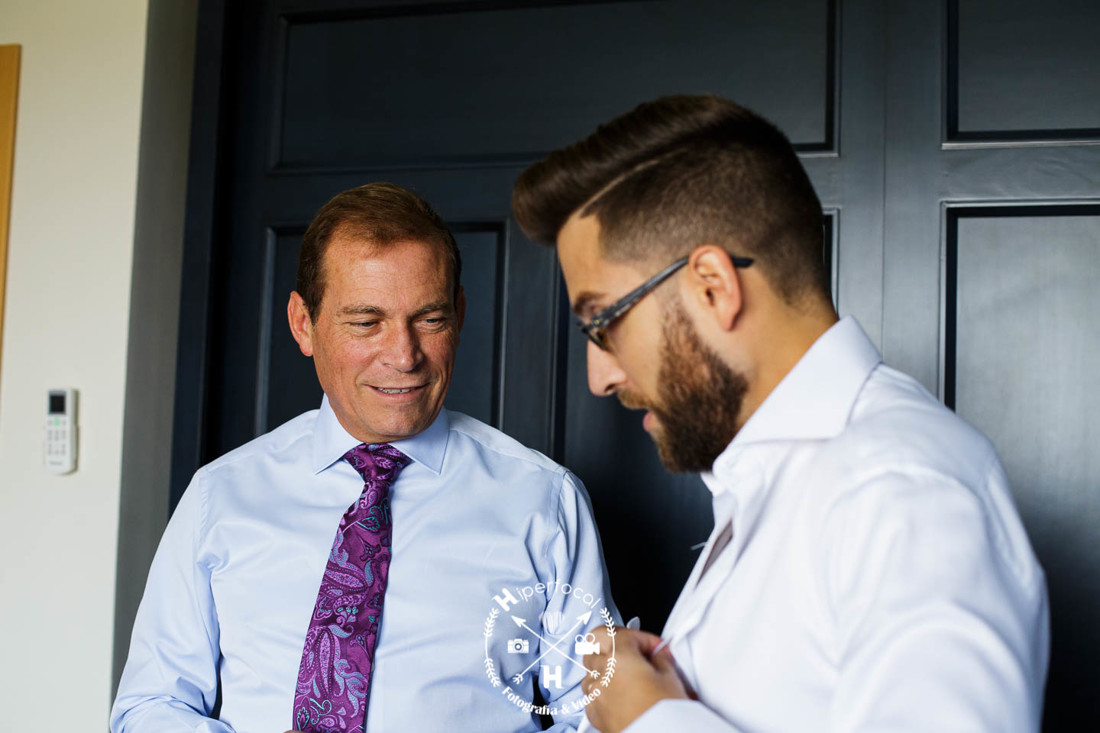 boda-alejandro-angela-salones-tele (10)