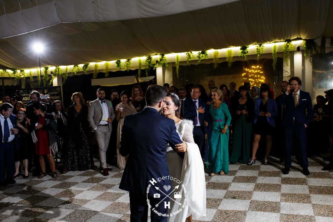 boda-alejandro-angela-salones-tele (110)