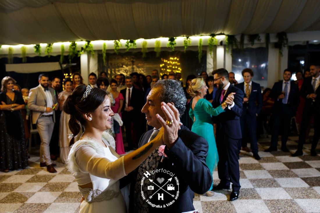 boda-alejandro-angela-salones-tele (111)