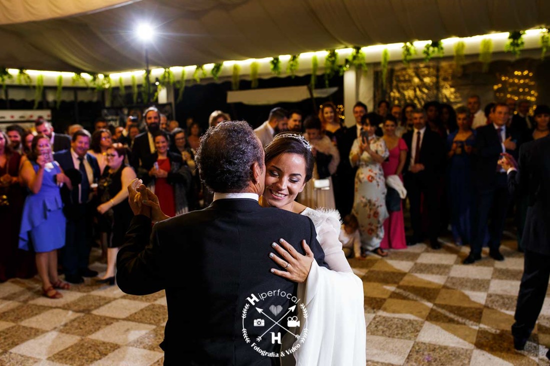 boda-alejandro-angela-salones-tele (112)