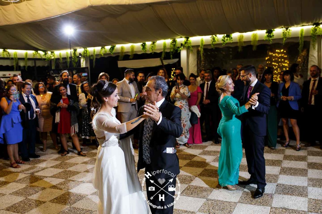 boda-alejandro-angela-salones-tele (113)