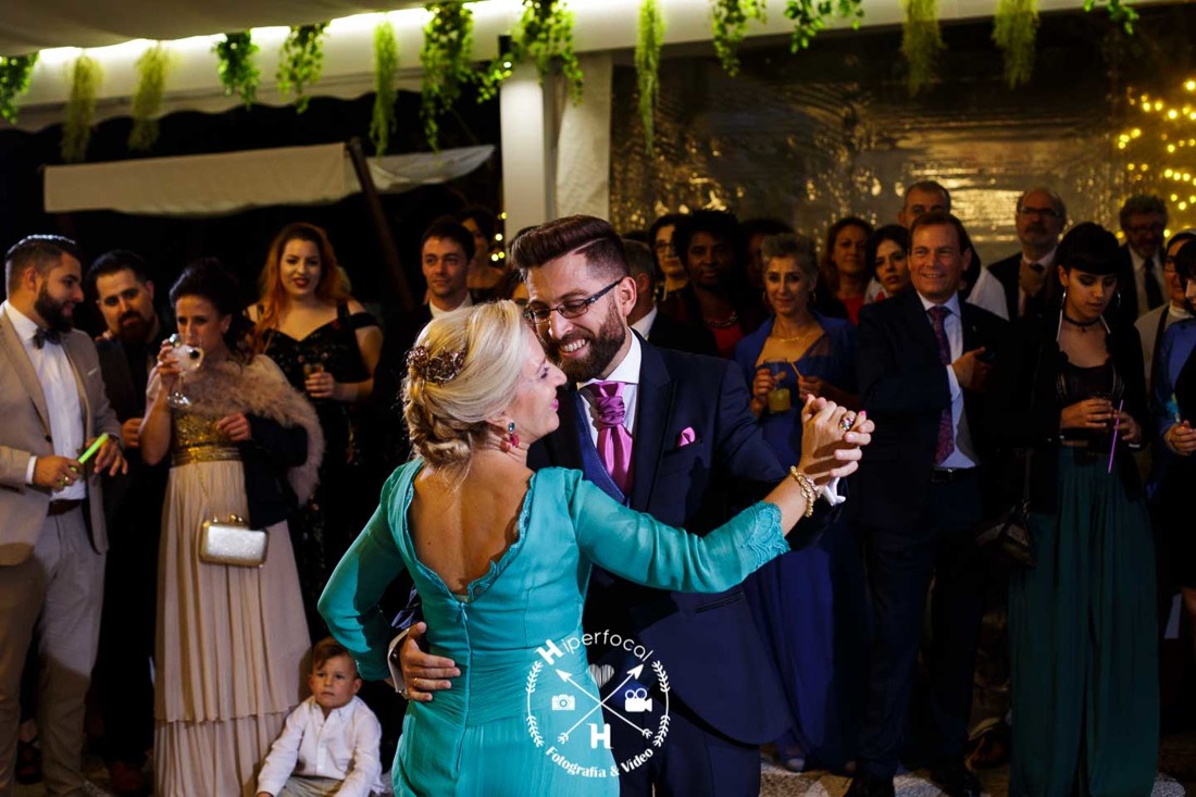 boda-alejandro-angela-salones-tele (114)