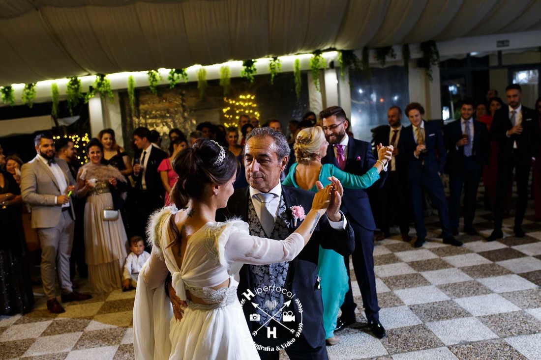 boda-alejandro-angela-salones-tele (115)