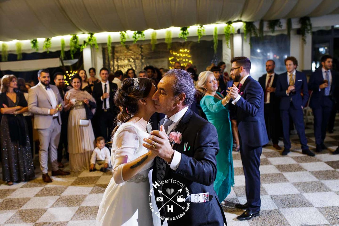 boda-alejandro-angela-salones-tele (116)