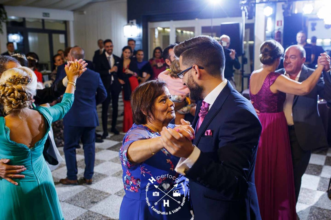 boda-alejandro-angela-salones-tele (117)