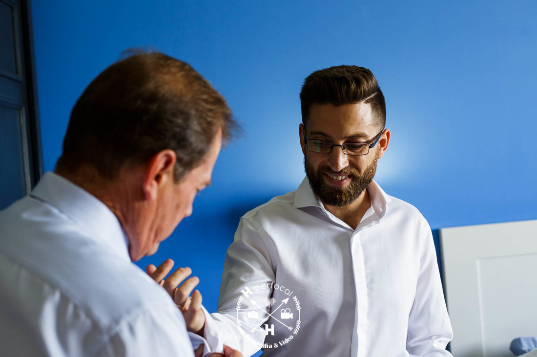 boda-alejandro-angela-salones-tele (11)
