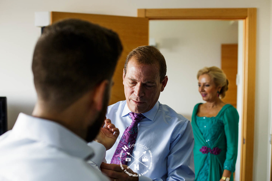 boda-alejandro-angela-salones-tele (12)