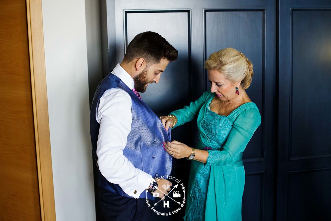 boda-alejandro-angela-salones-tele (16)