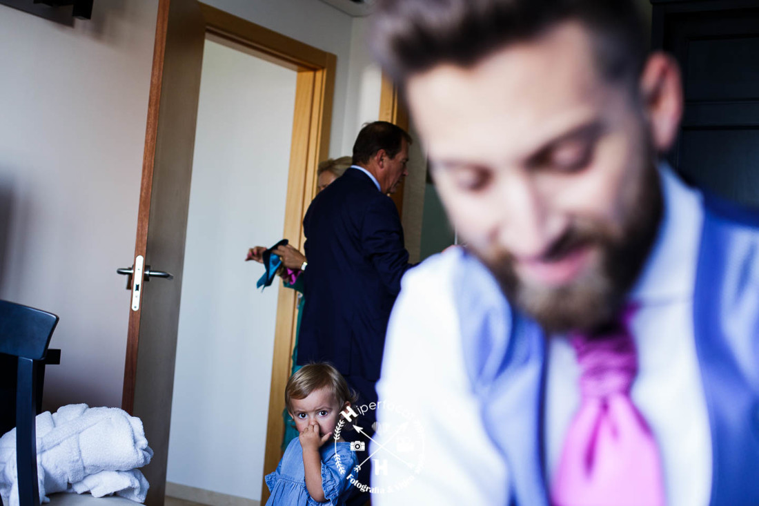 boda-alejandro-angela-salones-tele (18)