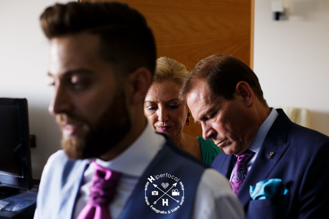 boda-alejandro-angela-salones-tele (20)