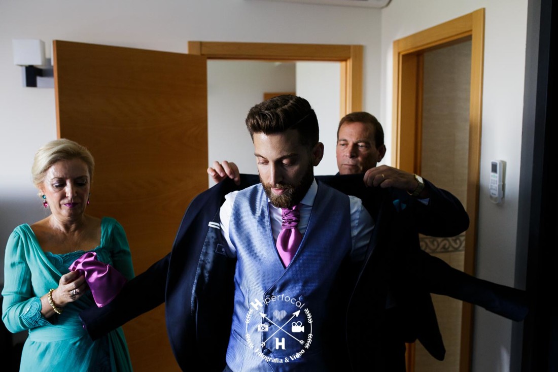 boda-alejandro-angela-salones-tele (21)