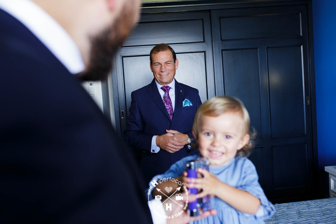 boda-alejandro-angela-salones-tele (23)