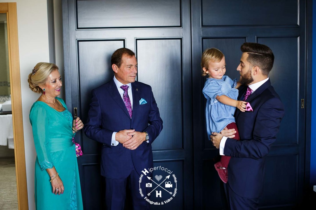 boda-alejandro-angela-salones-tele (24)