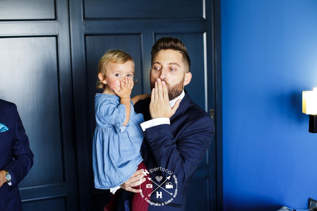 boda-alejandro-angela-salones-tele (25)