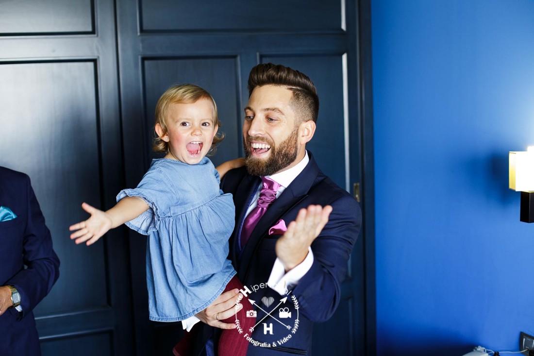 boda-alejandro-angela-salones-tele (26)