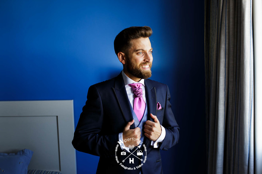 boda-alejandro-angela-salones-tele (27)