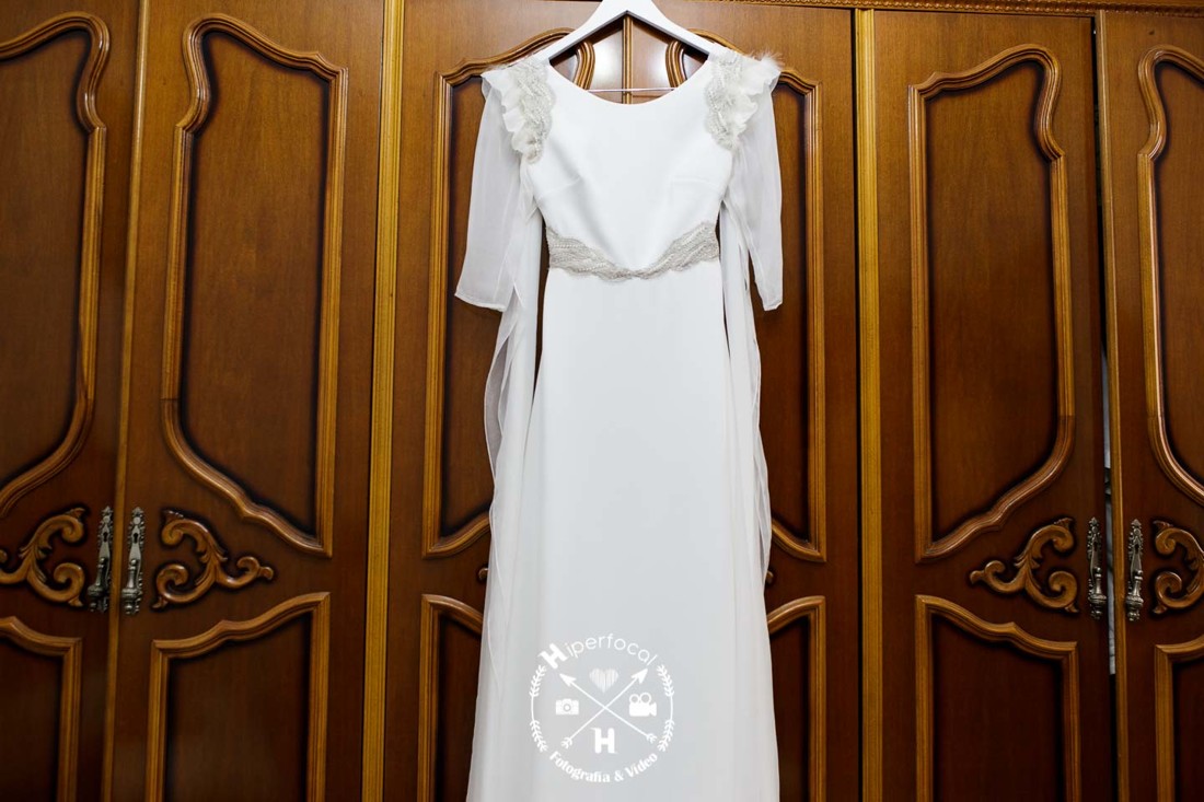 boda-alejandro-angela-salones-tele (28)