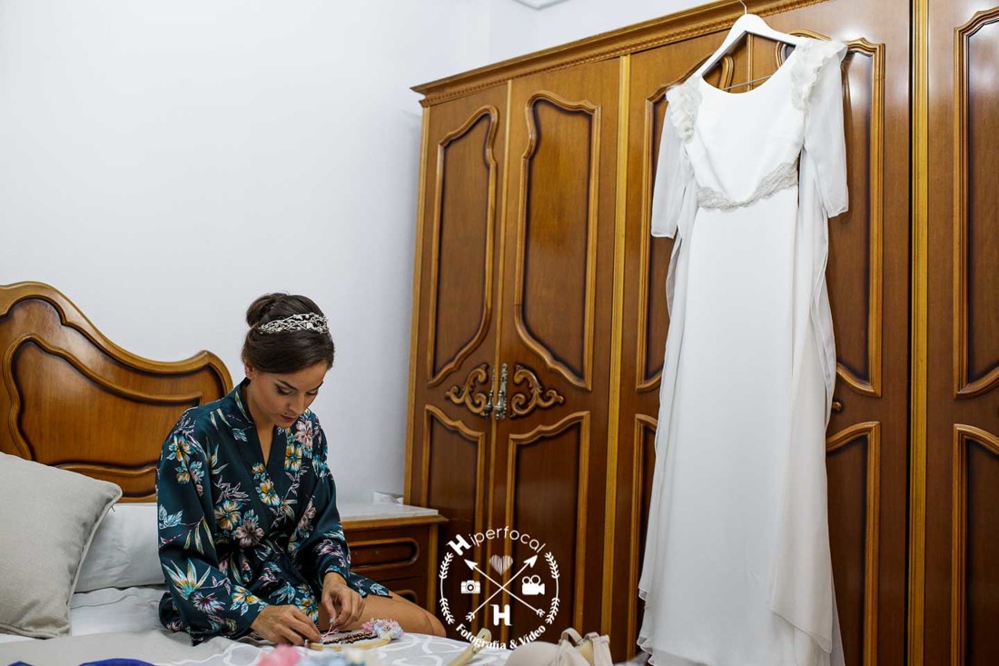 boda-alejandro-angela-salones-tele (29)