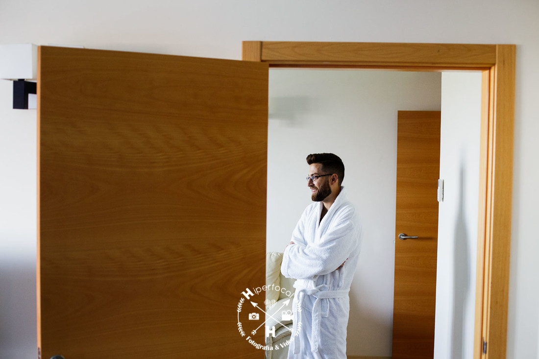 boda-alejandro-angela-salones-tele (2)