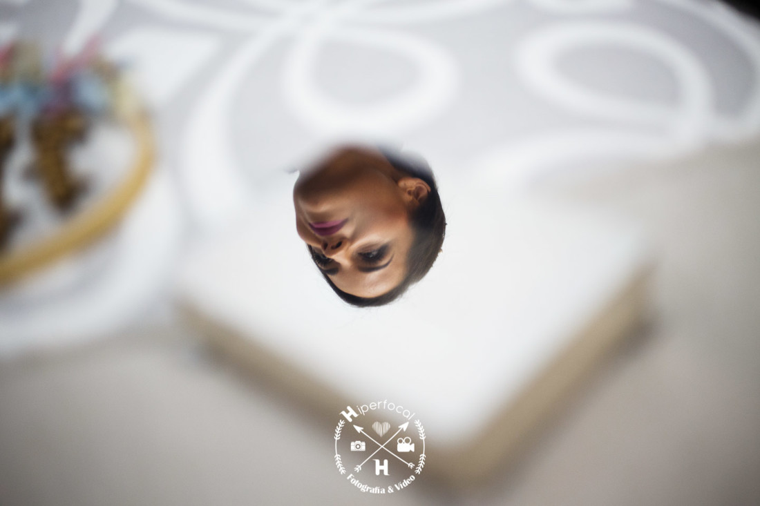 boda-alejandro-angela-salones-tele (30)