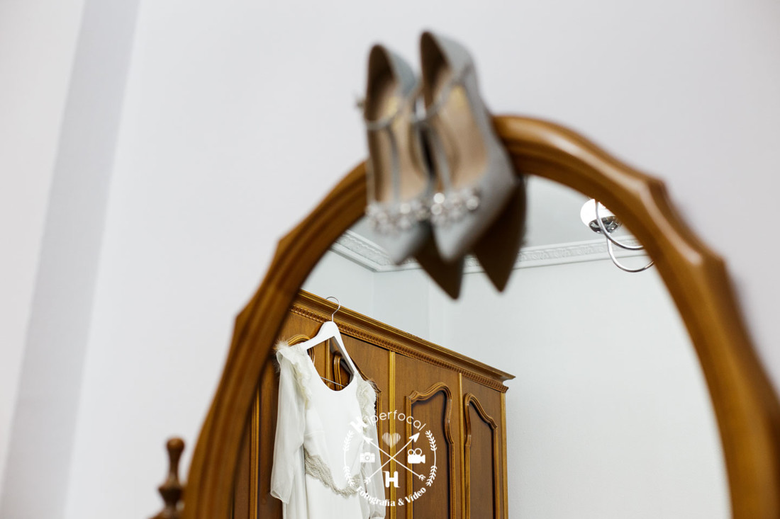 boda-alejandro-angela-salones-tele (31)