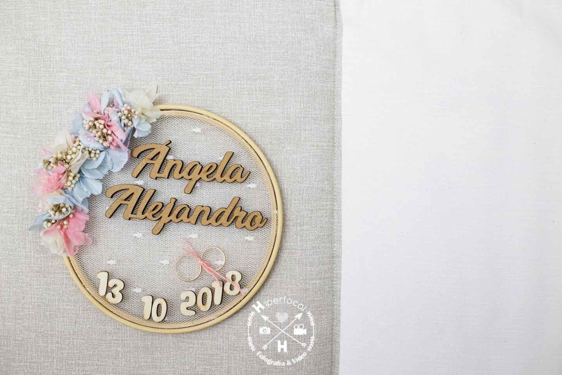 boda-alejandro-angela-salones-tele (32)