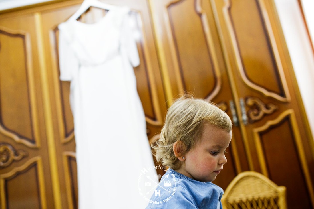 boda-alejandro-angela-salones-tele (35)