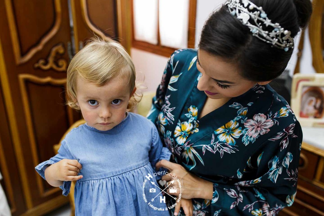 boda-alejandro-angela-salones-tele (36)