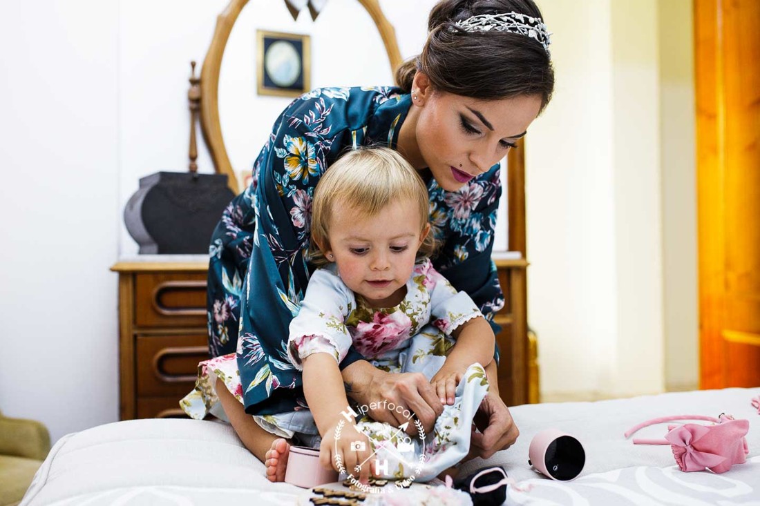 boda-alejandro-angela-salones-tele (37)