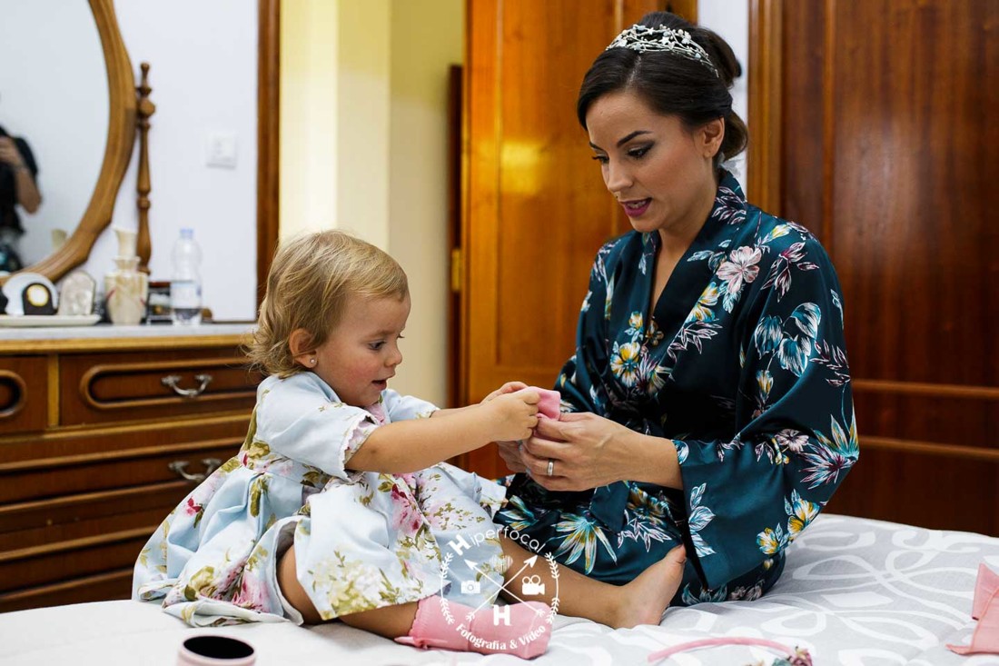 boda-alejandro-angela-salones-tele (38)