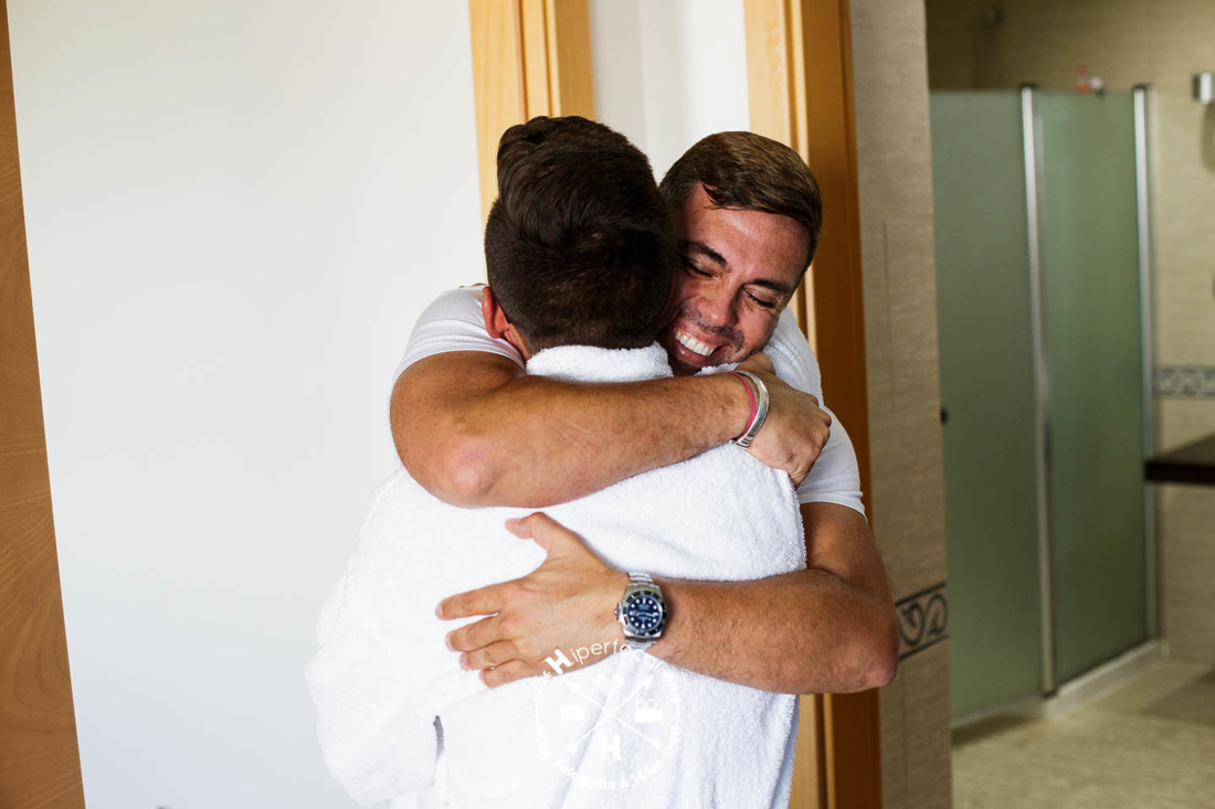 boda-alejandro-angela-salones-tele (3)