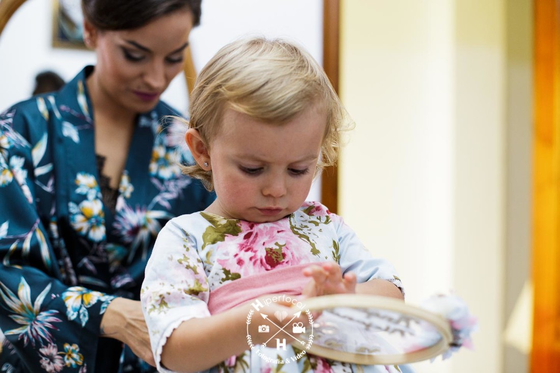 boda-alejandro-angela-salones-tele (40)