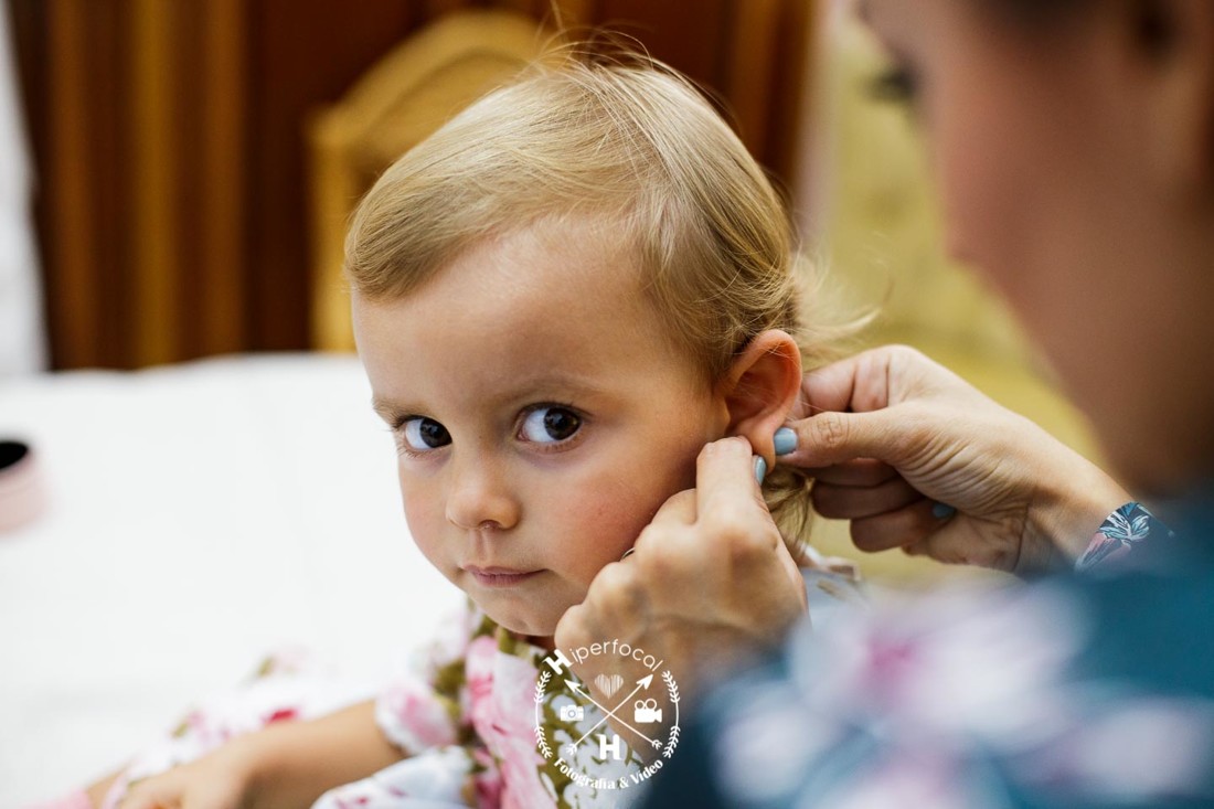 boda-alejandro-angela-salones-tele (41)