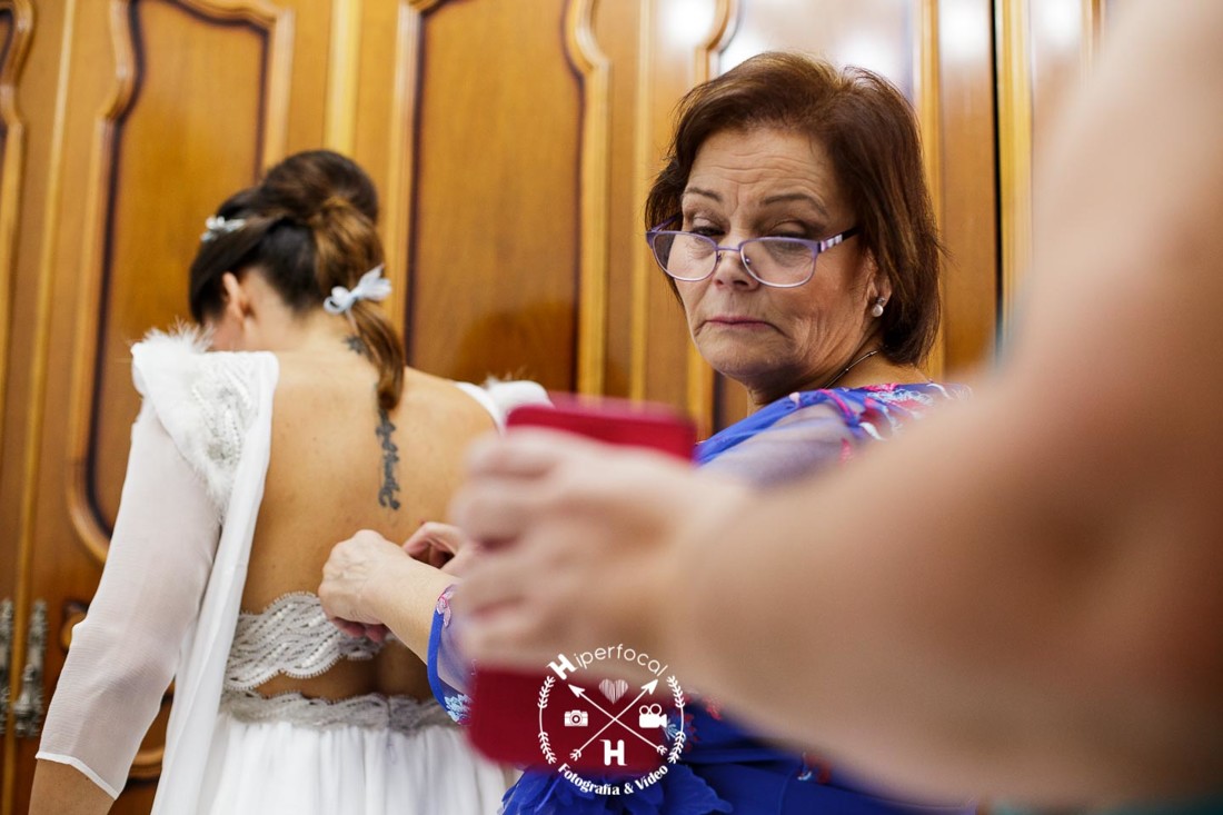 boda-alejandro-angela-salones-tele (42)