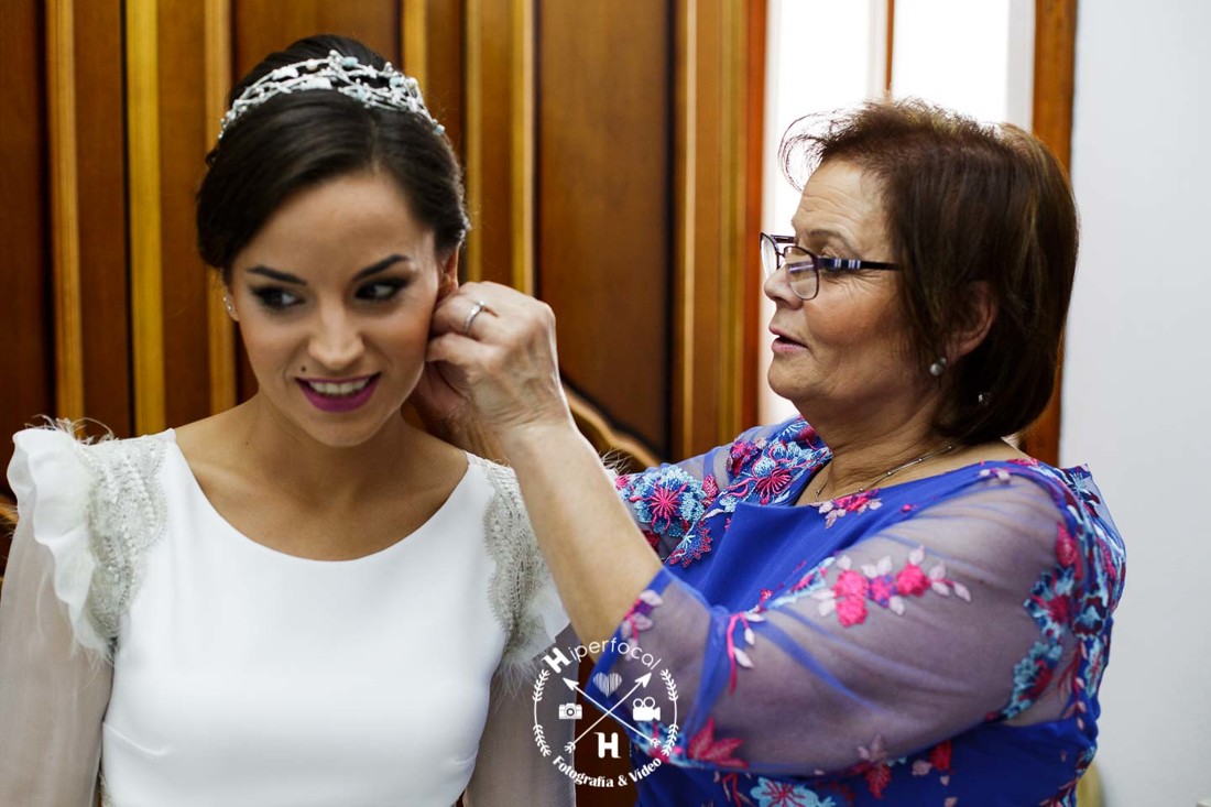 boda-alejandro-angela-salones-tele (45)