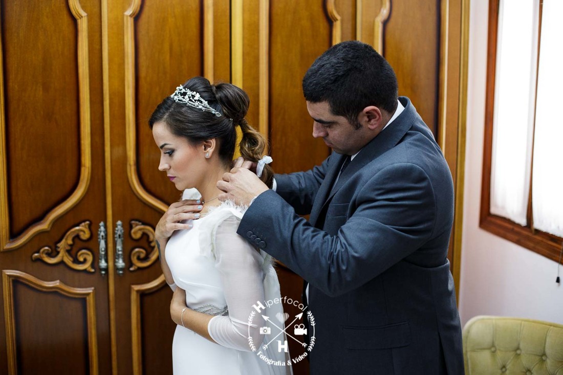 boda-alejandro-angela-salones-tele (47)