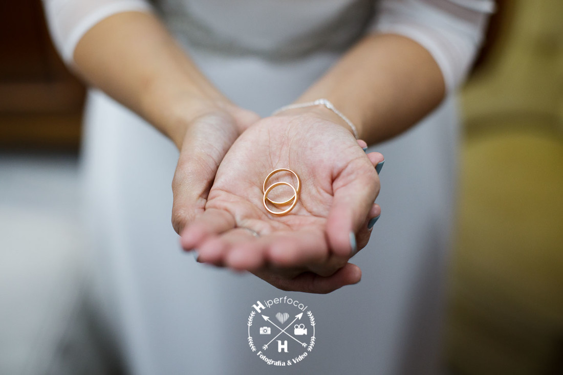 boda-alejandro-angela-salones-tele (48)