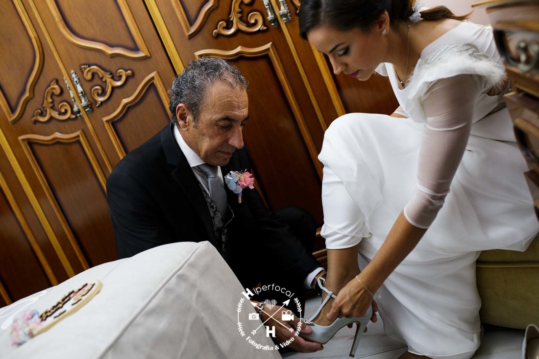 boda-alejandro-angela-salones-tele (49)