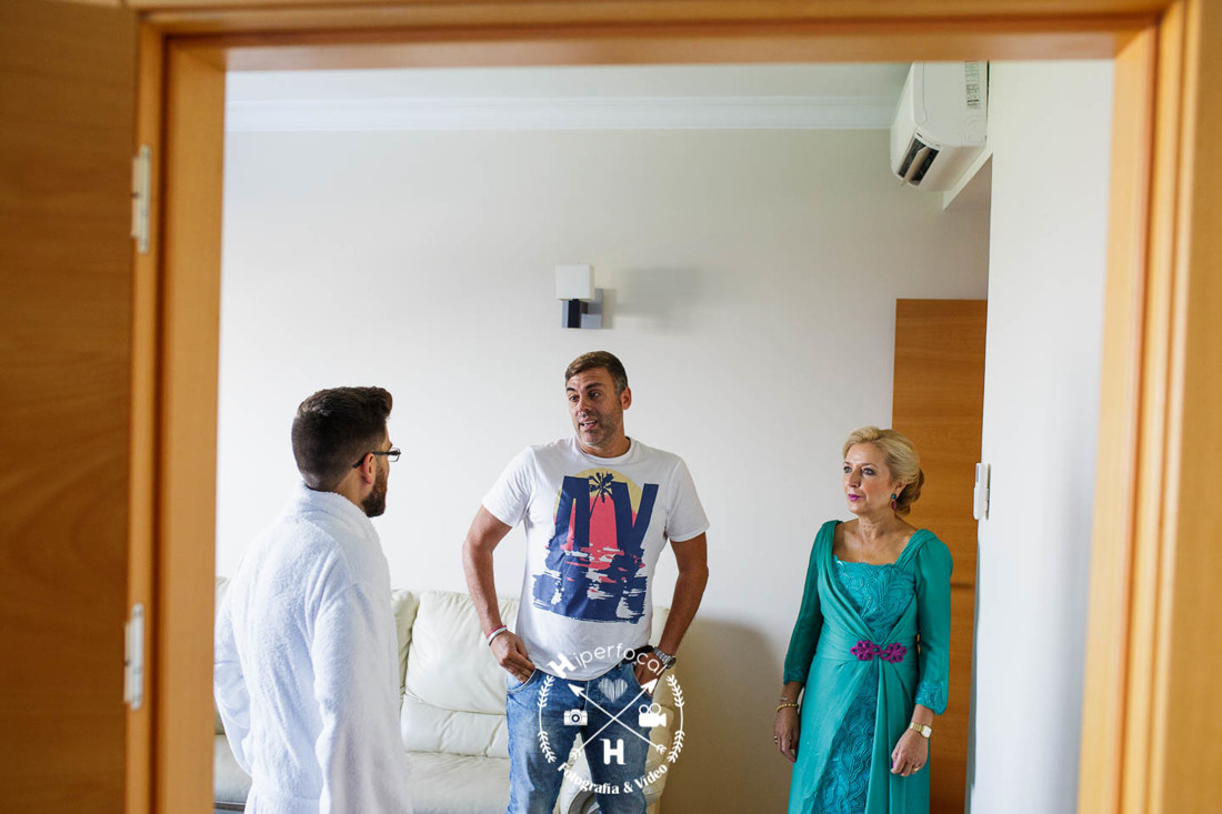 boda-alejandro-angela-salones-tele (4)