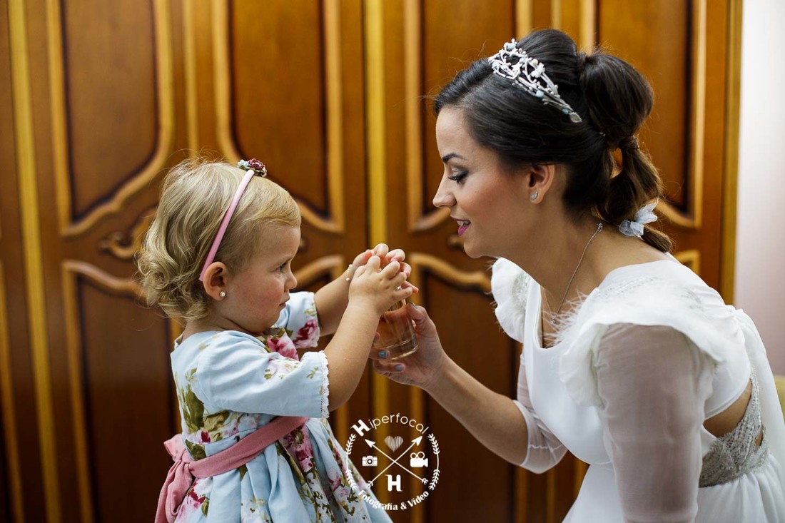 boda-alejandro-angela-salones-tele (50)