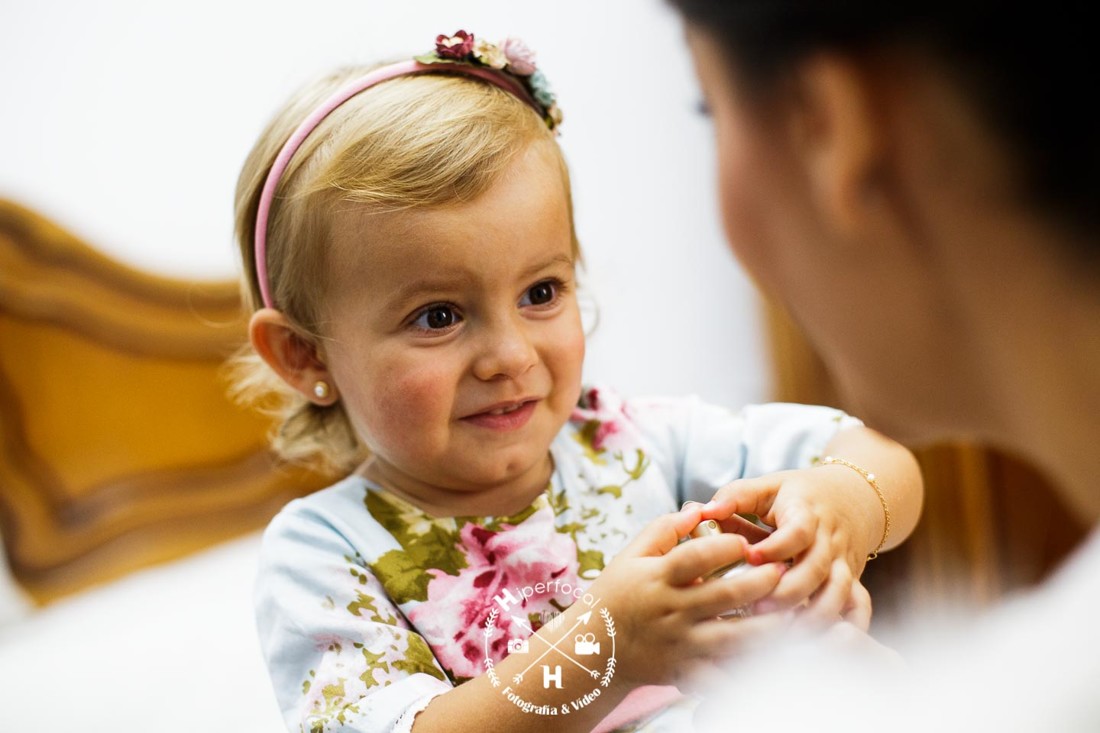 boda-alejandro-angela-salones-tele (51)