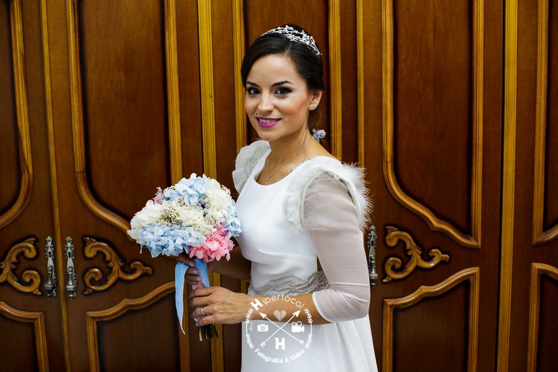 boda-alejandro-angela-salones-tele (54)