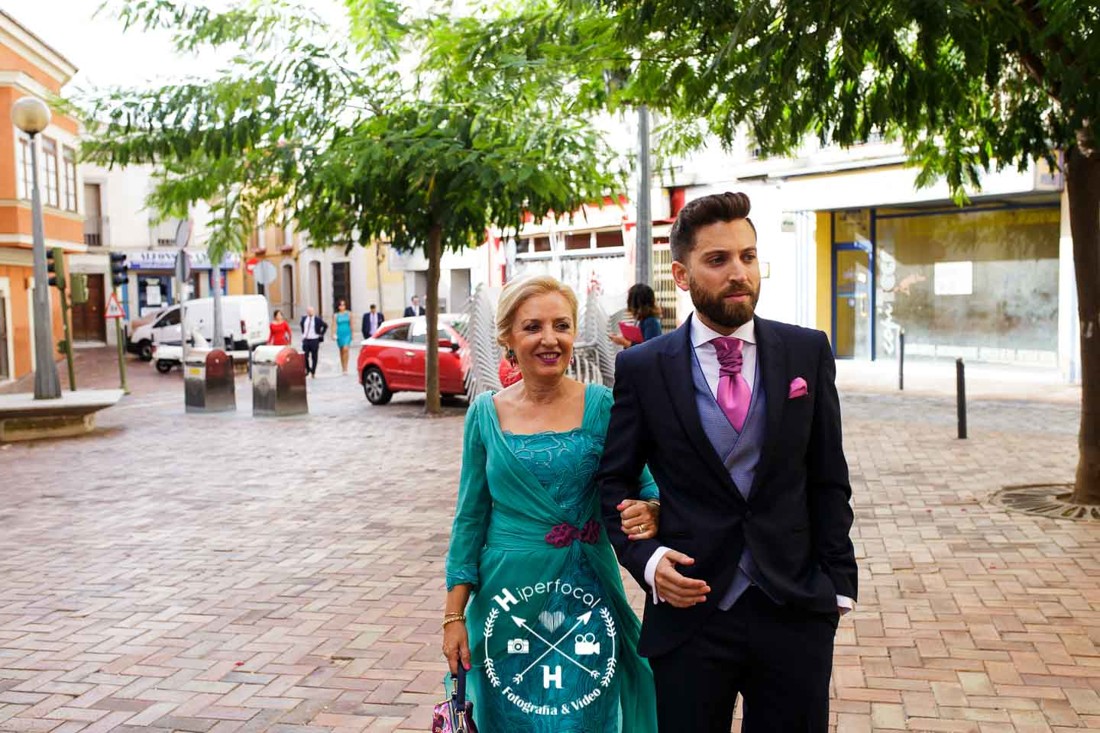 boda-alejandro-angela-salones-tele (55)