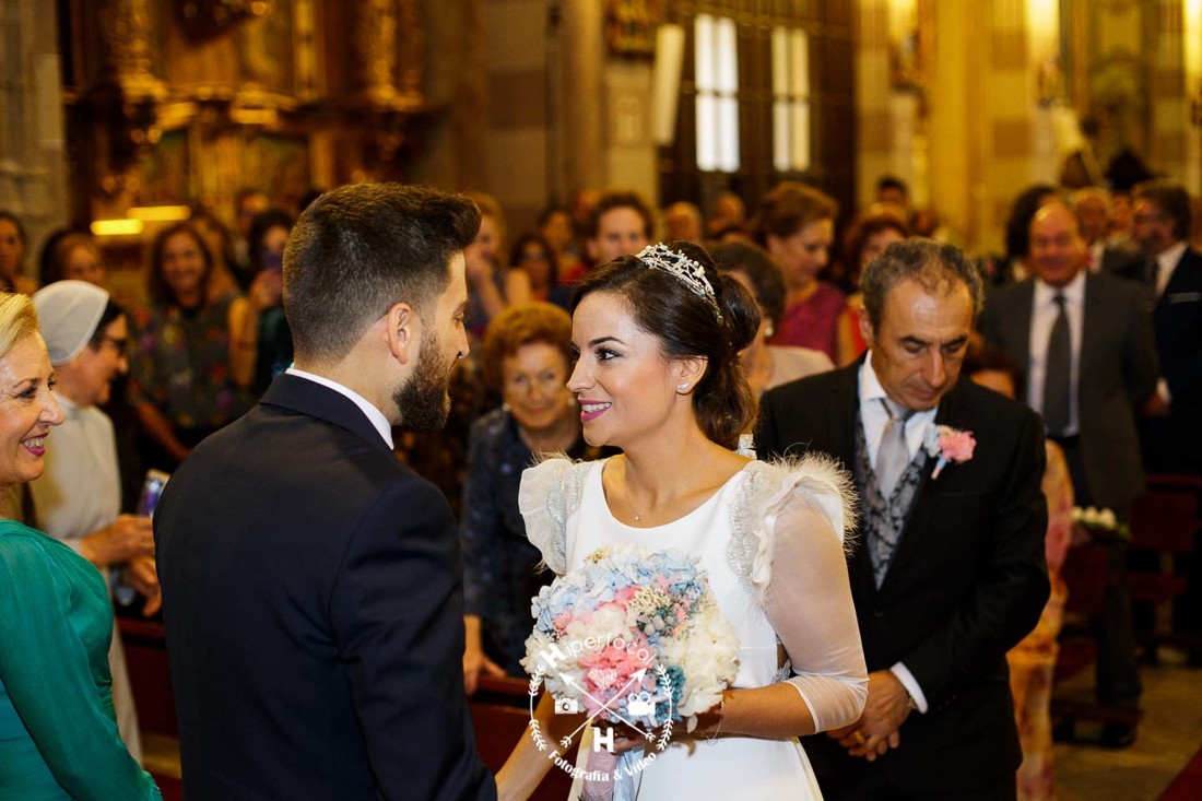 boda-alejandro-angela-salones-tele (58)