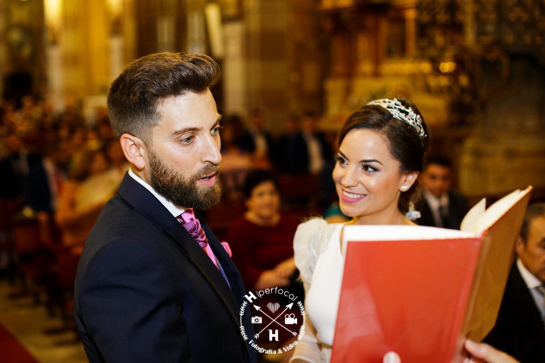 boda-alejandro-angela-salones-tele (59)