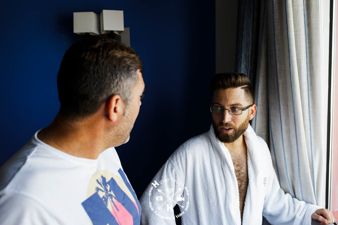 boda-alejandro-angela-salones-tele (5)