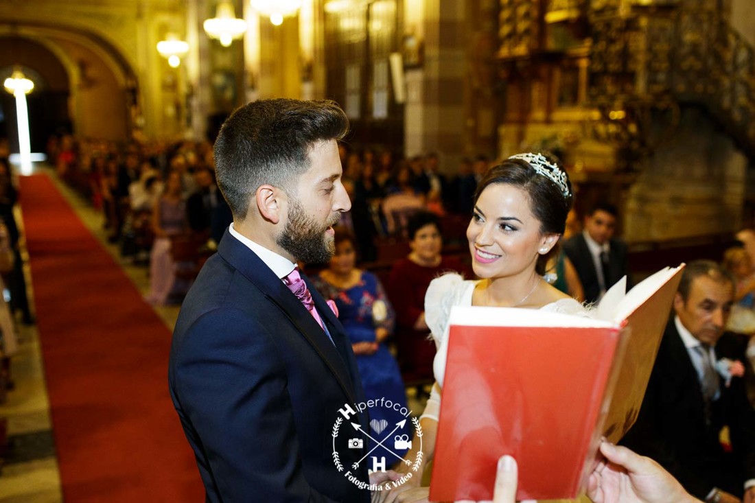 boda-alejandro-angela-salones-tele (60)